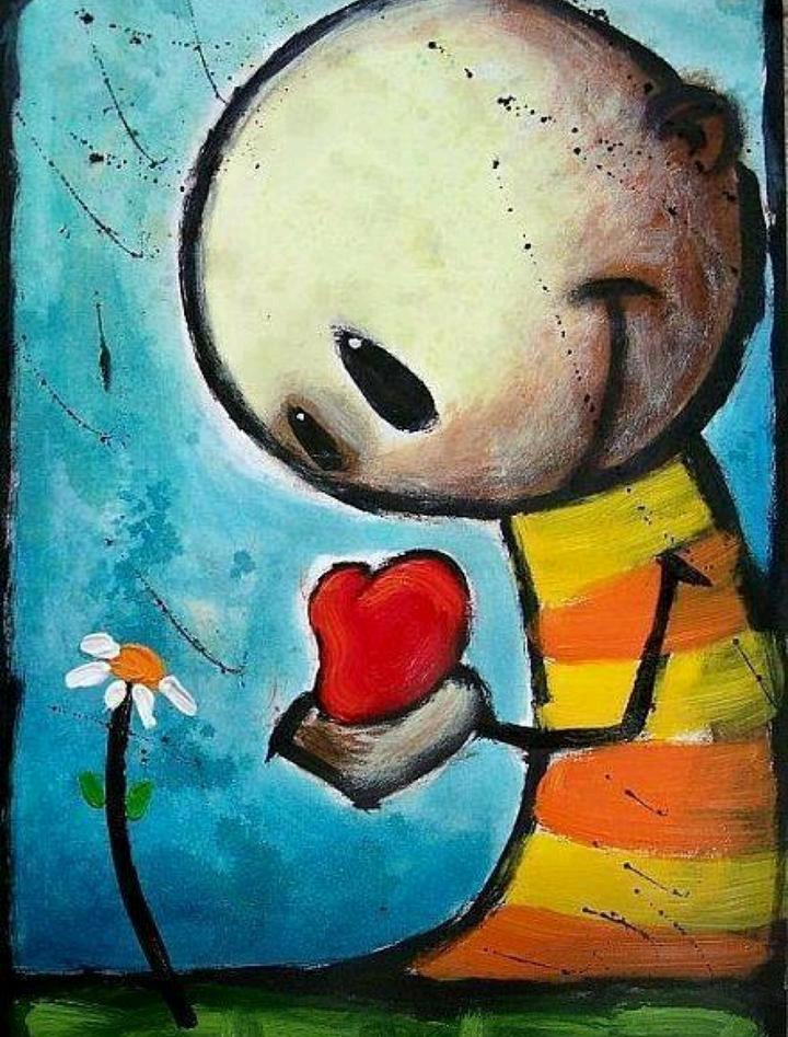 buluttutuncu's tweet photo. #neden https://t.co/7u2l5HiIKN