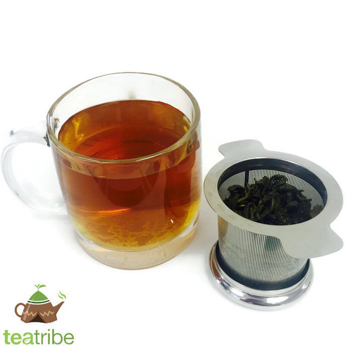 ChaieeTea's tweet image. Who else is up late because they drank too much tea? 

#TeaTribe #TeaTime #ChaiTown #Chicago #NewYork #LosAngeles
