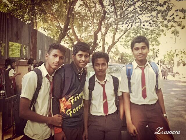 sofiyanshaikh66's tweet photo. https://t.co/DH6EIsQPEx