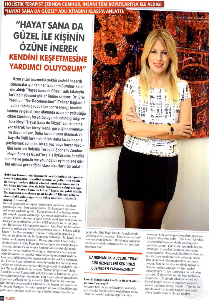 sebnemcumhur (@hayatsanadaguzl) on Twitter photo 