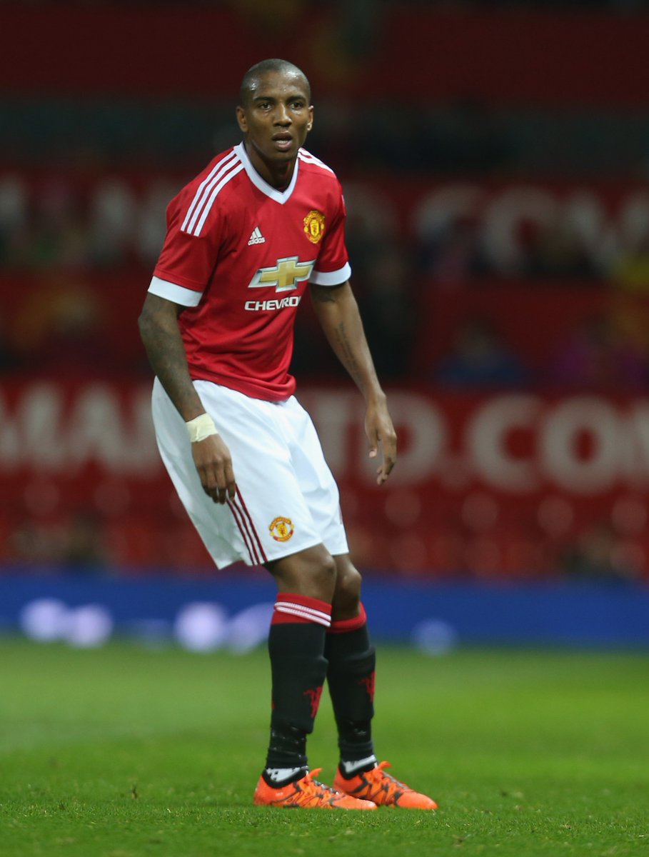 United Ramble tweet media