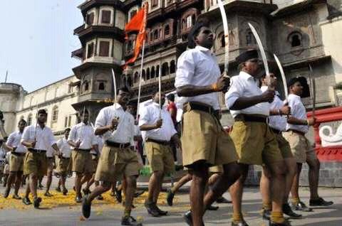BilalAhmedNgp's tweet image. Latest pic of the March for Tolerance by Apolitical Anupam kher #DarbariKalakar  #ModiToadiesMarch