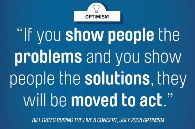TIME's tweet photo. 6 pieces of life and career advice from Bill Gates https://t.co/UWEudPKcTf https://t.co/L6j5Lkjp2P