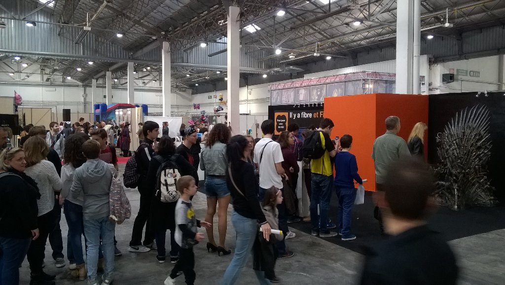 Indeego Games tweet media