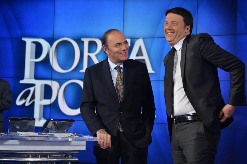 #Cop21 : C'è chi blocca #KeystoneXL e c'è chi sogna #pontesullostretto