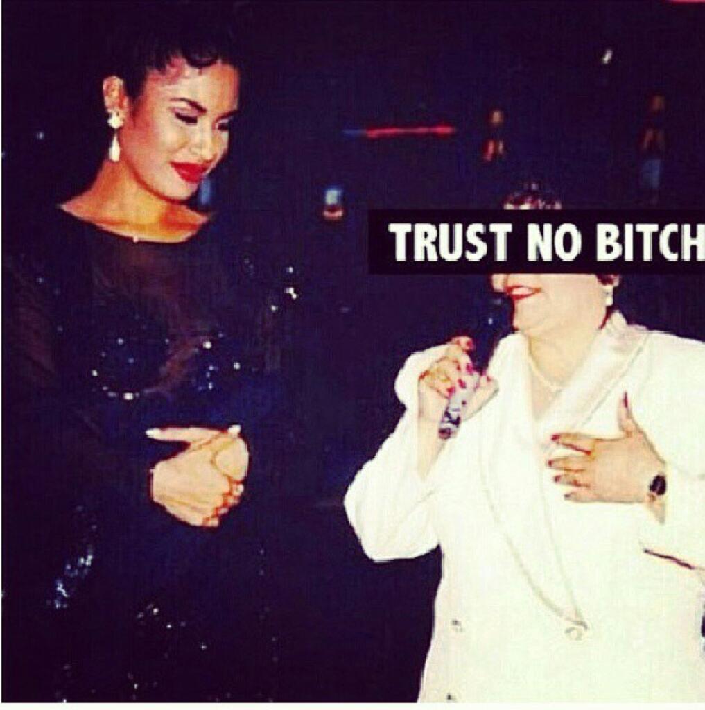 AshMcgriff's tweet photo. #selenaforever #yessssss #truth https://t.co/83fF80CR0c