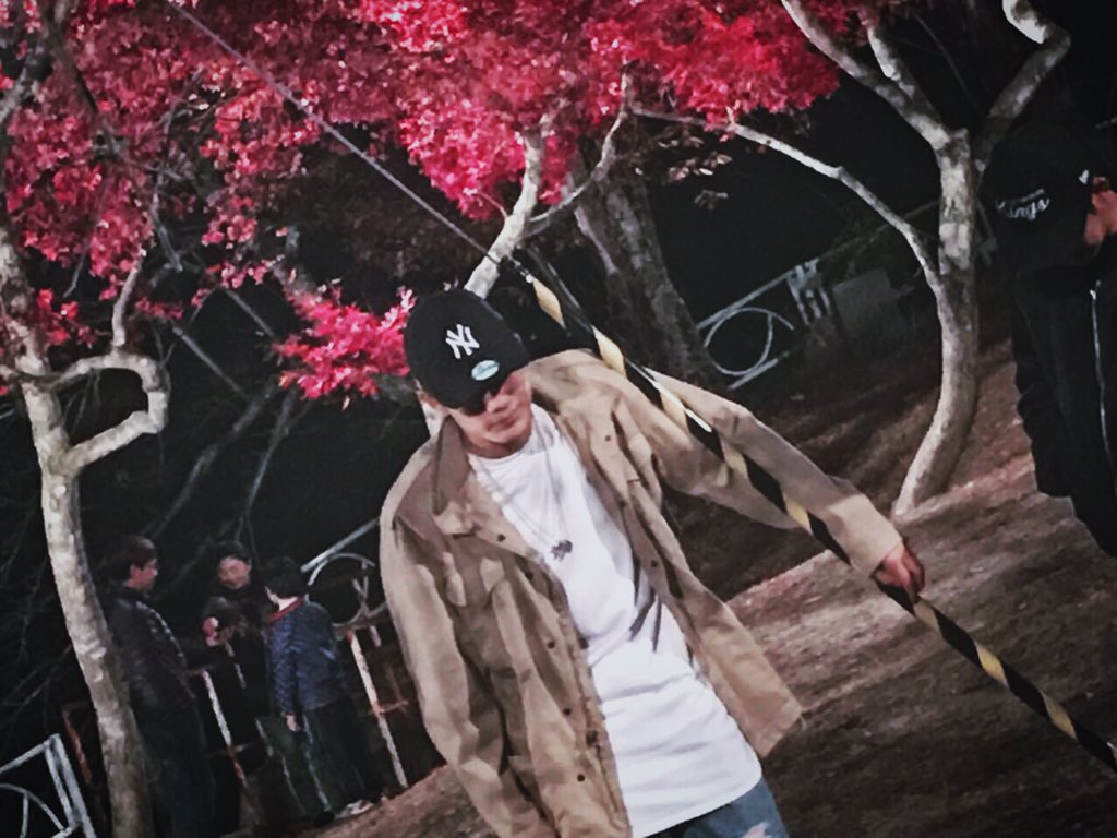 Guliko420kelly's tweet photo. 2015。紅葉。Autumn。
wiz @cbbow 🍁。。。

#Prt5 https://t.co/sKpSQnYEYF