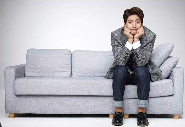 obedientsong's tweet photo. 2015.11.07 #송재림 #야놀자 https://t.co/ByODGH7Eie