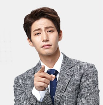 obedientsong's tweet photo. 2015.11.07 #송재림 #야놀자 https://t.co/ByODGH7Eie
