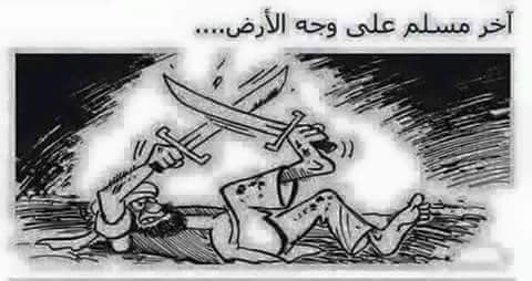 ali (@ali_har94) on Twitter photo 