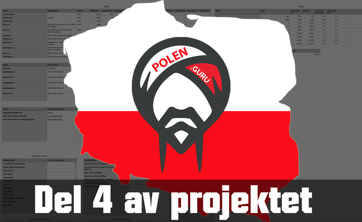 Jaroslaw Szymczak tweet media