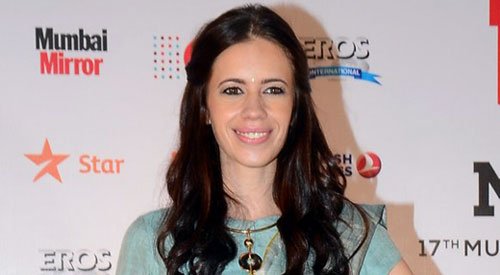 MovieTalkies's tweet photo. @kalkikanmani at the closing of the 17th Jio MAMI #MumbaiFilmFestival - https://t.co/e5aITvQApl
#MAMI2015 #MAMI https://t.co/qfAlmQJI9e