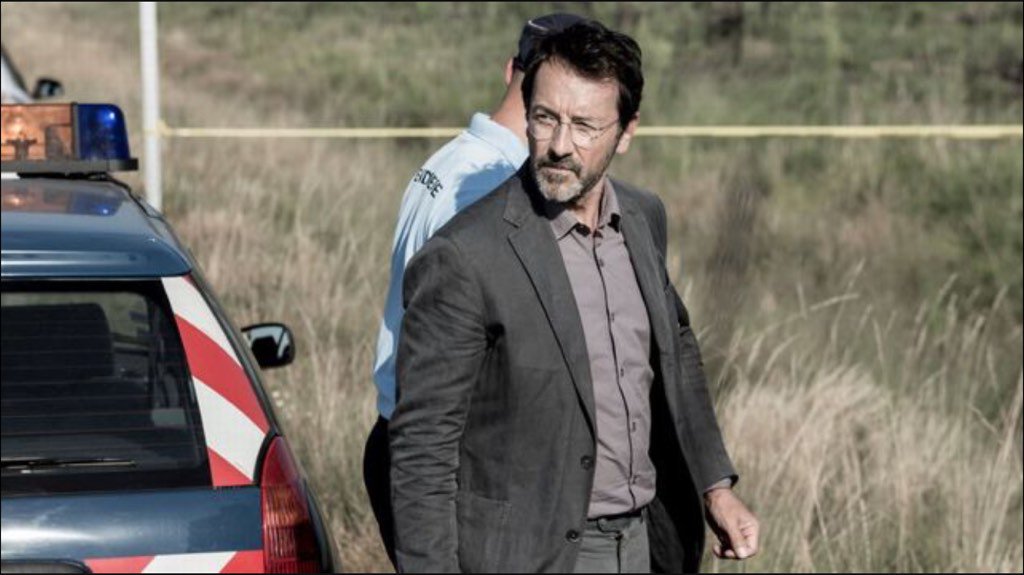 antoineboilley's tweet photo. Un beau weekend #replay #France2 en perspective : #ApocalypseStaline #Unfils #LePassager #FoliePassagère... https://t.co/jRJIpYlVAD