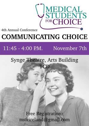 MSFC Ireland tweet media