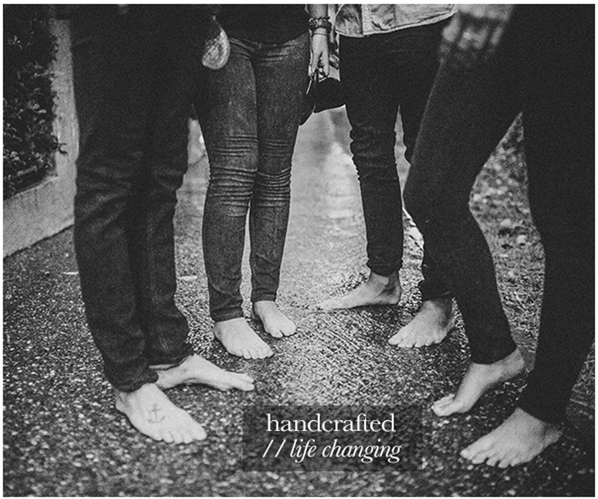 Which Ethical Denim Brands to Buy - <a href="/RosieDalton/">Rosie Dalton</a> <a href="/CatalogueAus/">cataloguemagazine</a> bit.ly/styleconscious… #ethicalstyle #ethicalfashion