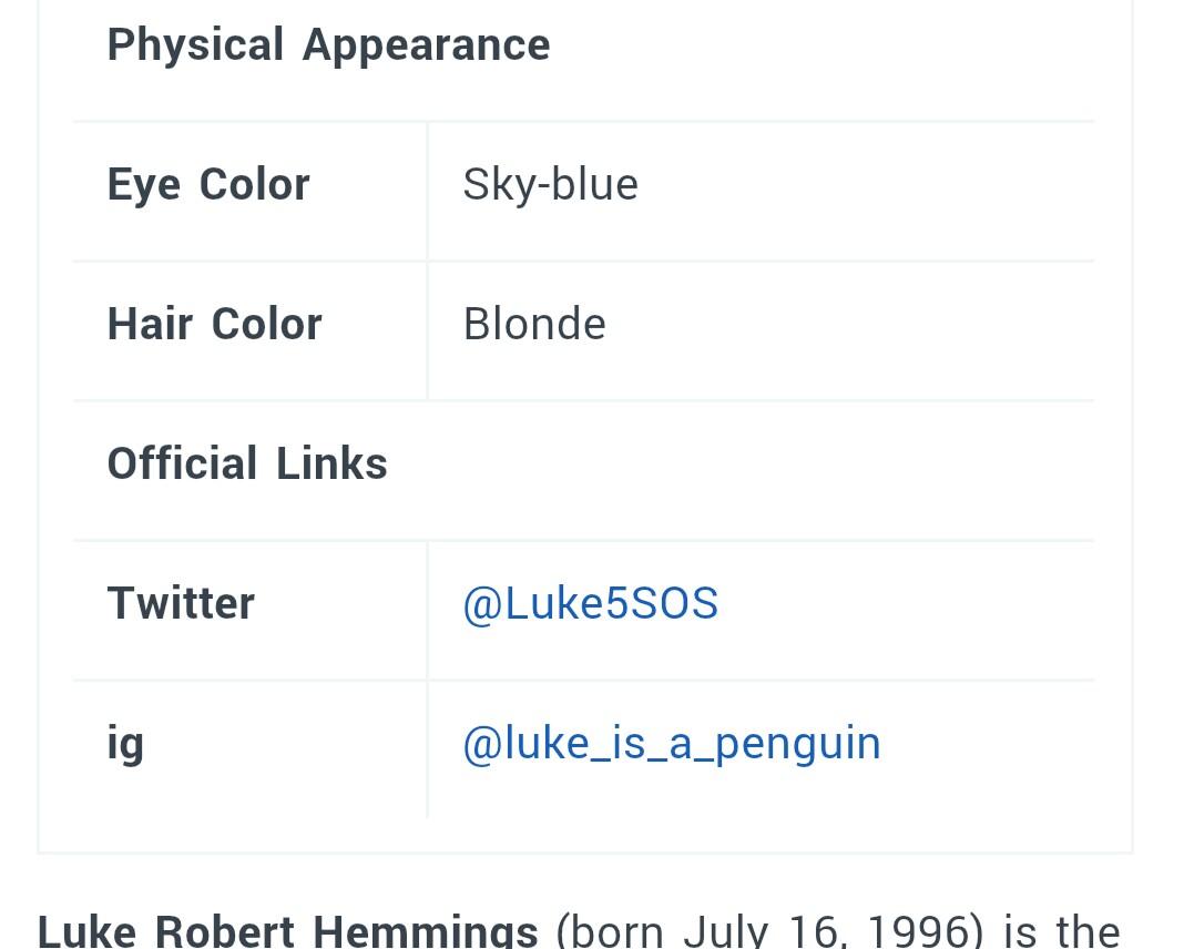 R5RocksMyWorld_'s tweet photo. Brb crying #slfldenver #5SOSFAM #bringbacklukeisapenguin #SoundsLiveFeelsLive https://t.co/nD9RsIdL97