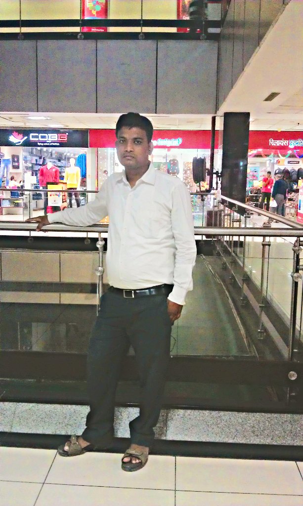 MUNNA628's tweet photo. @MUNNA628 https://t.co/qnW8SMXzIJ