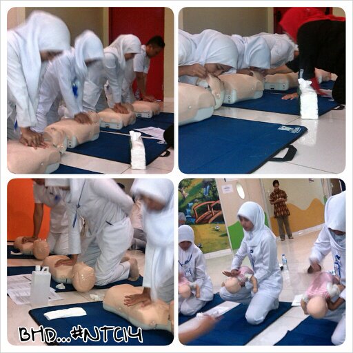 ppnirscm's tweet photo. BHD....#NTC14 via #Camera360# https://t.co/08JNULvVaE