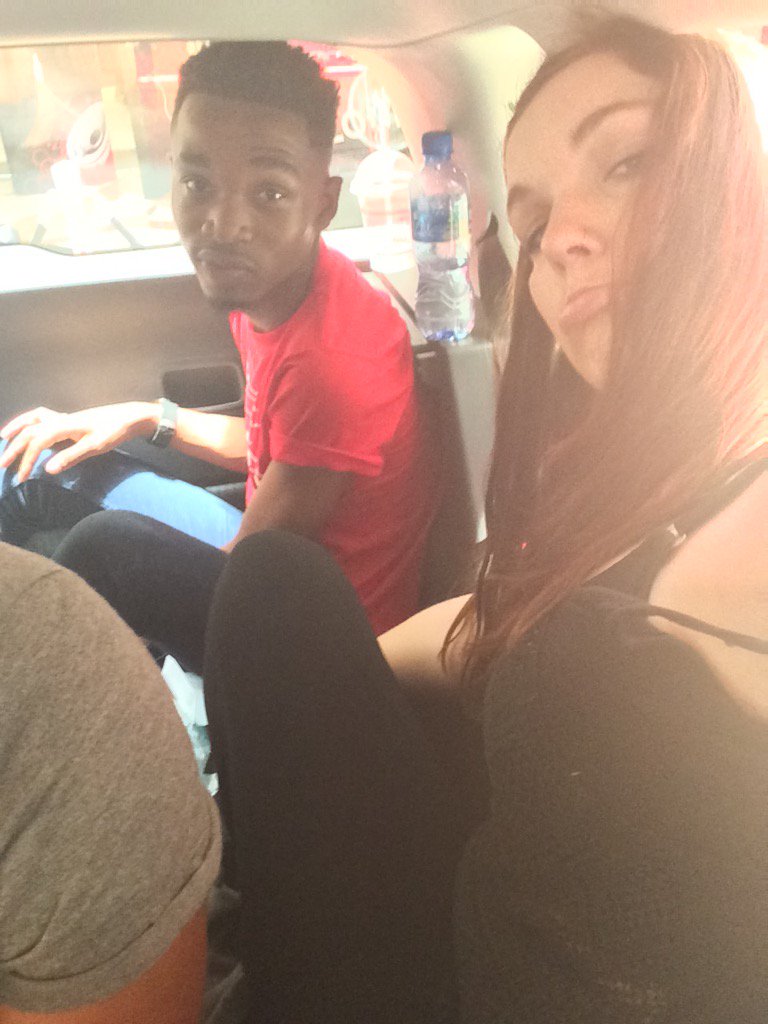 candeezee's tweet photo. @emmaze1 feeling sad cause no ones like our tweets :( https://t.co/5zYTVRnvZ2
