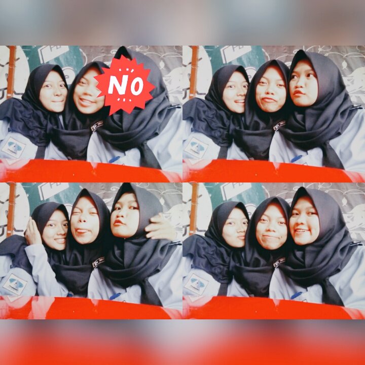sitirusiiday's tweet photo. ThanxForToday ({}) https://t.co/3OXPdwQ6ml