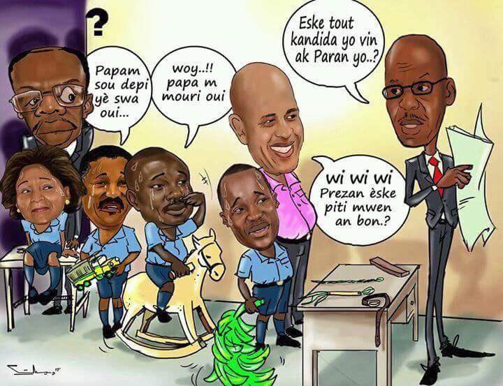 ETachoute tweet picture