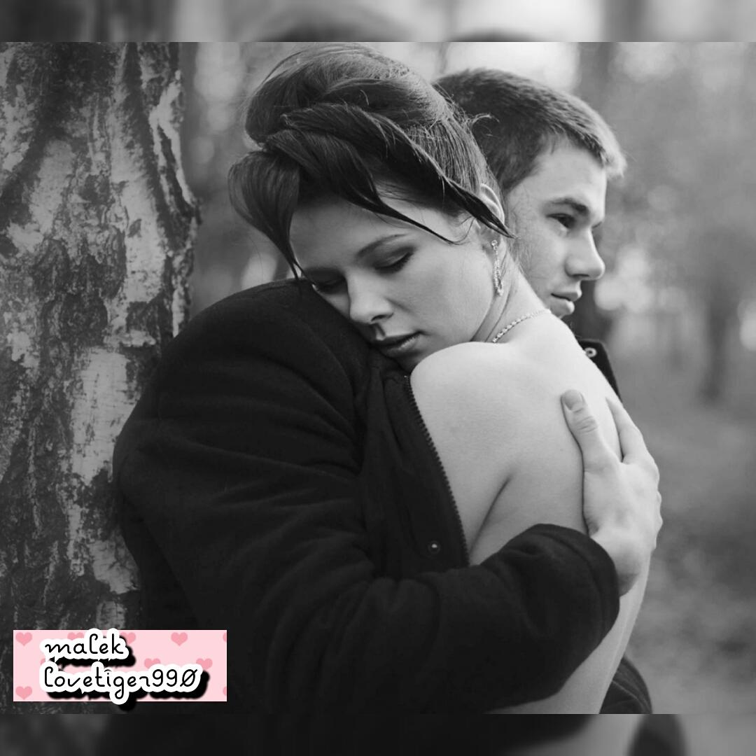 LoveTiger990's tweet photo. إن أحزنوك أخبرني لأخلق لك فرحآ . .
وإن لم أستطع ؟؟!!
سأكون لك عينآ أخرى تبكي معك .❤.
#اعشقك بجنون
#الحب_الصادق_هو https://t.co/eIUMiIF8cF