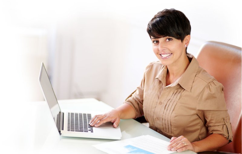 antoniogu139's tweet photo. A Beneficial Guide Regarding #QuickLoansNoCredit! @ https://t.co/0xsrmUOgK2 https://t.co/Bh22svV9dk