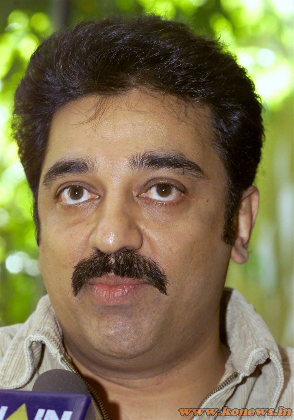  Birthday Haasan  