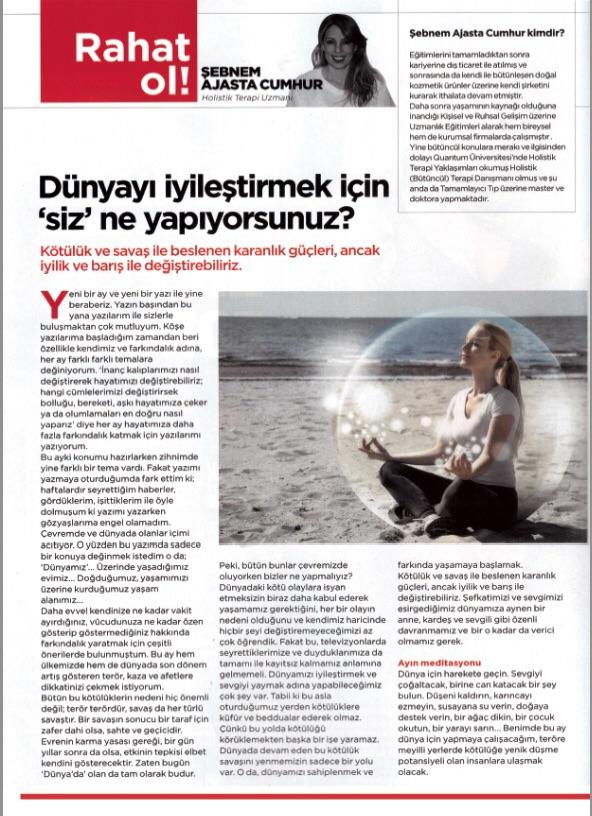 --- #hayatsanadaguzel 
---
WhatsApp tarafından gönderildi