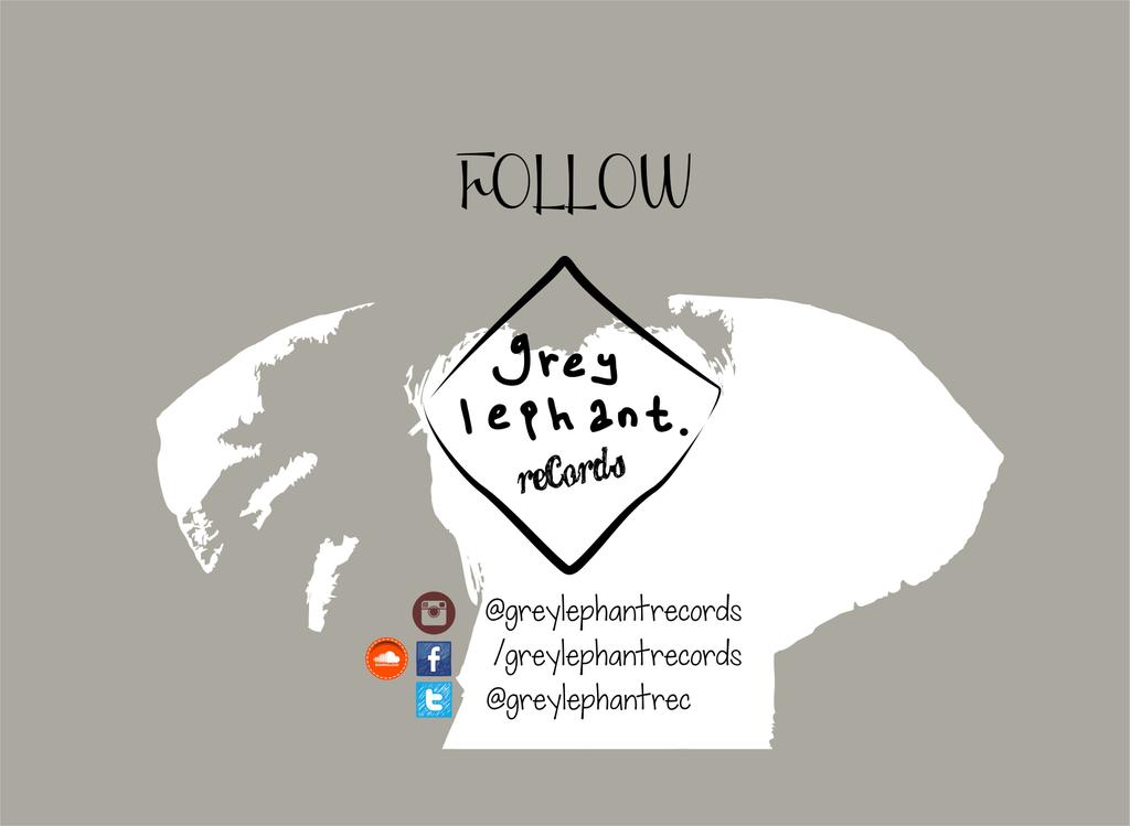 HUTAN HUJAN tweet media