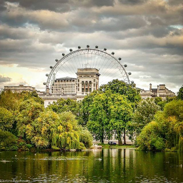 Narcity London tweet media