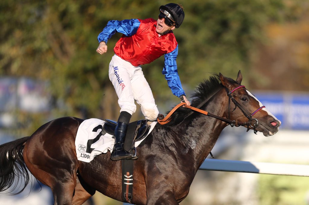 Sebastian Weiss tweet media