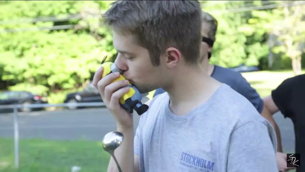 SDKftPhan's tweet image. i made a thing (@JoeyGatto )