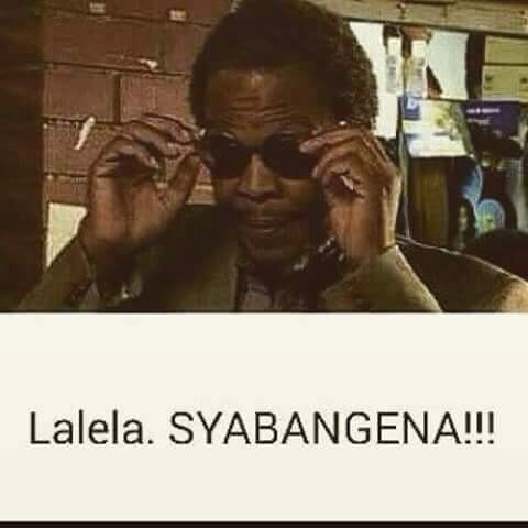 IamClaro's tweet photo. When i walk into  #ReddsCarnivalDBN https://t.co/RKJaODHD4p