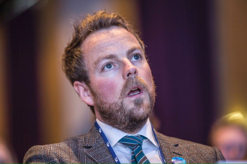 KainAbelson's tweet photo. Når du plutselig forstår at politikken din gjør drittsekker rike uten at de må jobbe for det. https://t.co/LenP4SMWI8