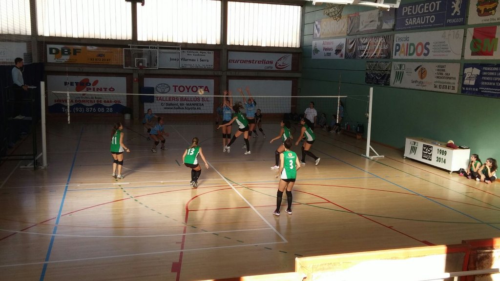 Asfevolei tweet picture