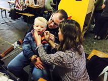 Rechtstreex tweet media