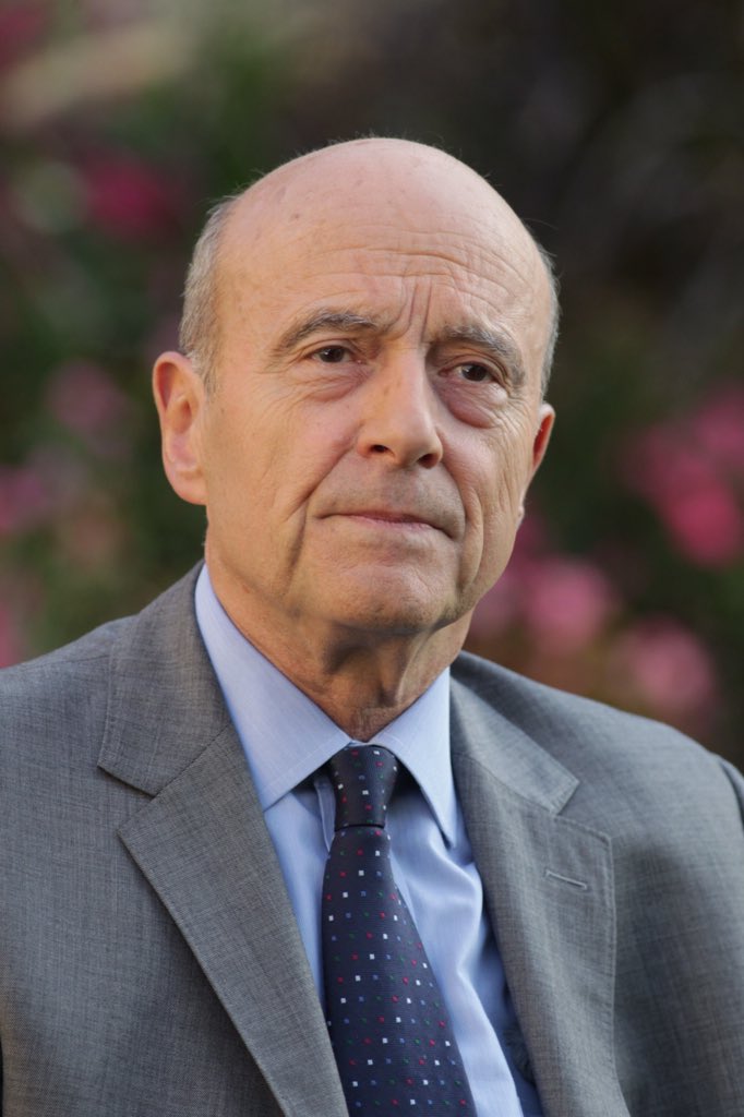 alainjuppe's tweet photo. Ce que j'aurais dit à mes amis Républicains. 1/2 ➡️ https://t.co/VRRzuhWw7w #CNlesRepublicains https://t.co/o7TYuxZ7UM