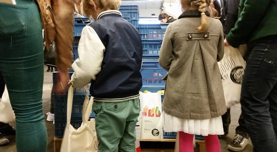 Rechtstreex tweet media