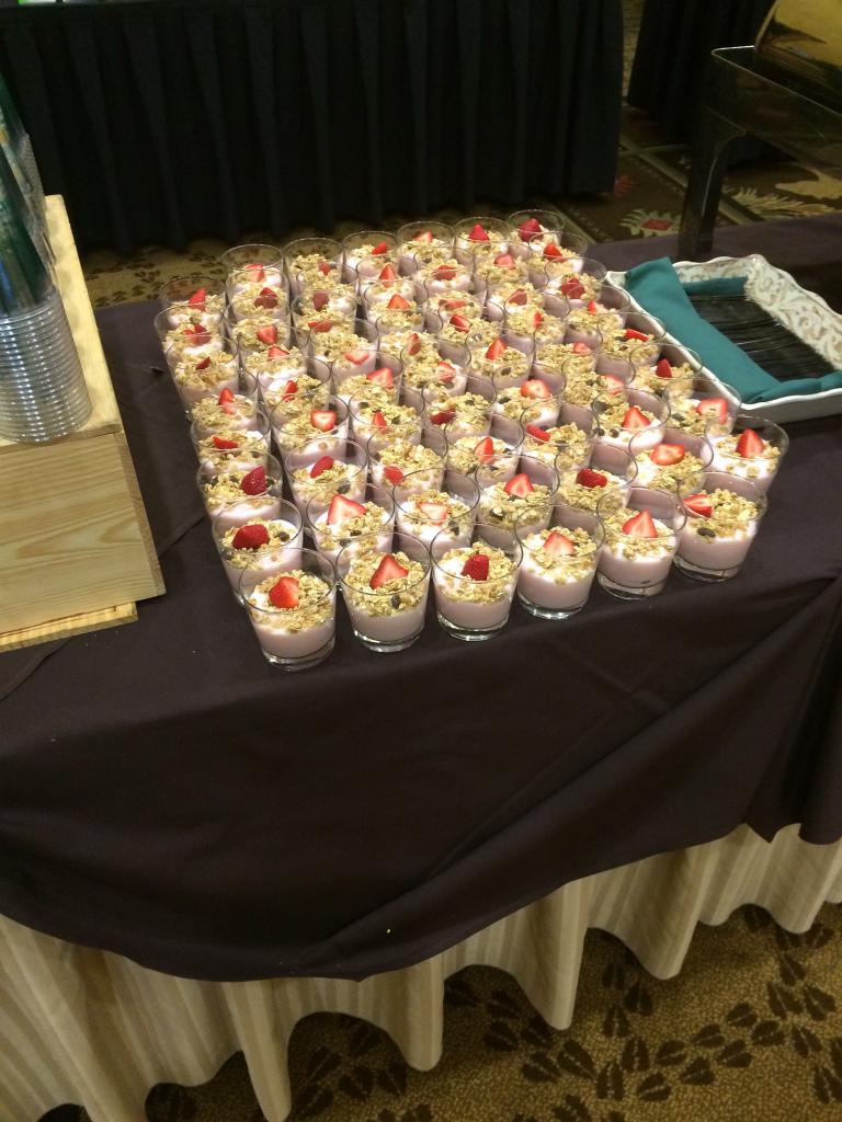 jcmackeyrd's tweet photo. Celebrating #ndc100 at @MOAFP annual fall conference @MidwestDairy https://t.co/WtPpFLwif1
