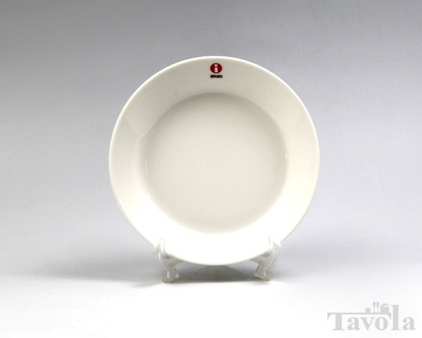 mitoqacarula's tweet photo. イッタラ ティーマ ホワイト 007248 プレート 15cm 【おしゃれ 北欧食器】【YDKG-s】【RCP】【HLS_DU】�...
https://t.co/Xg3rezg7be https://t.co/h9gbhyyTnp