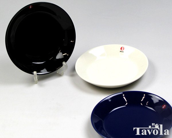 mitoqacarula's tweet photo. イッタラ ティーマ ホワイト 007248 プレート 15cm 【おしゃれ 北欧食器】【YDKG-s】【RCP】【HLS_DU】�...
https://t.co/Xg3rezg7be https://t.co/h9gbhyyTnp