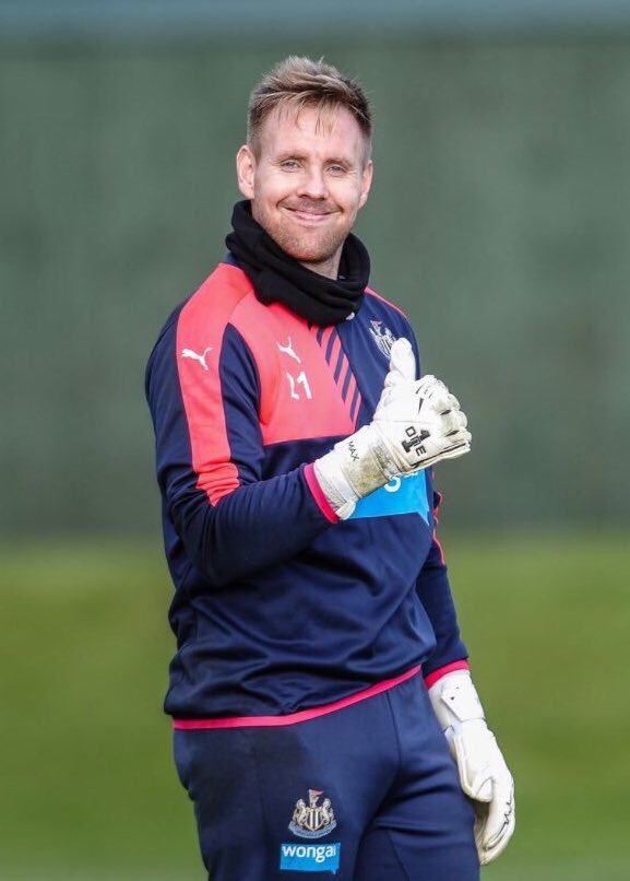 GallowgateShots's tweet photo. https://t.co/PrCFC9f8EW