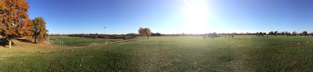 vcultimate's tweet photo. It's gorgeous here at MLC! Come by HQ and grab some sweet tourney gear! #MLC2015 https://t.co/hXkAYTTwqa