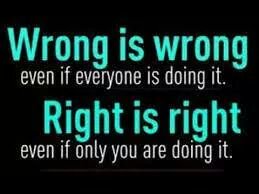Shaimaahazim's tweet photo. https://t.co/4JV9O3ATXr