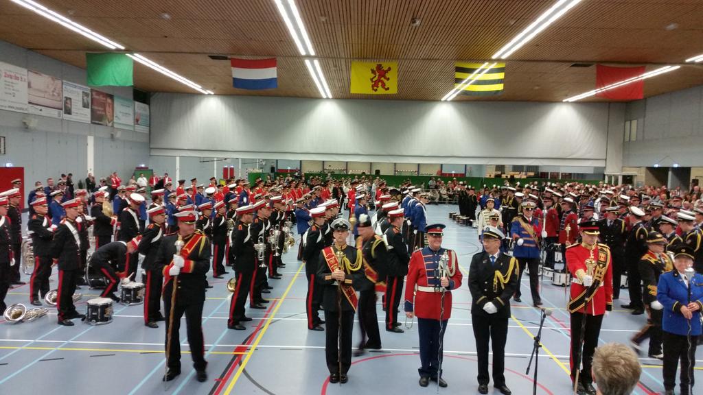 PeterSmits11's tweet photo. Prijzenuitreiking 2e deel @ConcoursSdam https://t.co/LIkXh6ixir