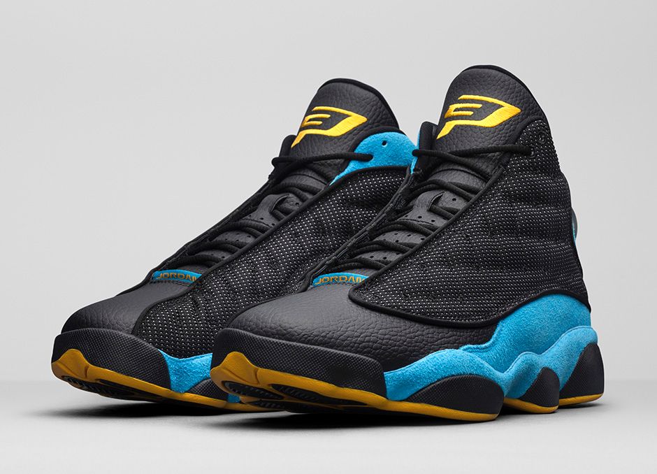 SwooshAlerts's tweet photo. #SizesAvailable
Air Jordan 13 Retro ‘CP3′
https://t.co/V86CLzEotO https://t.co/VRHbBP7T5B