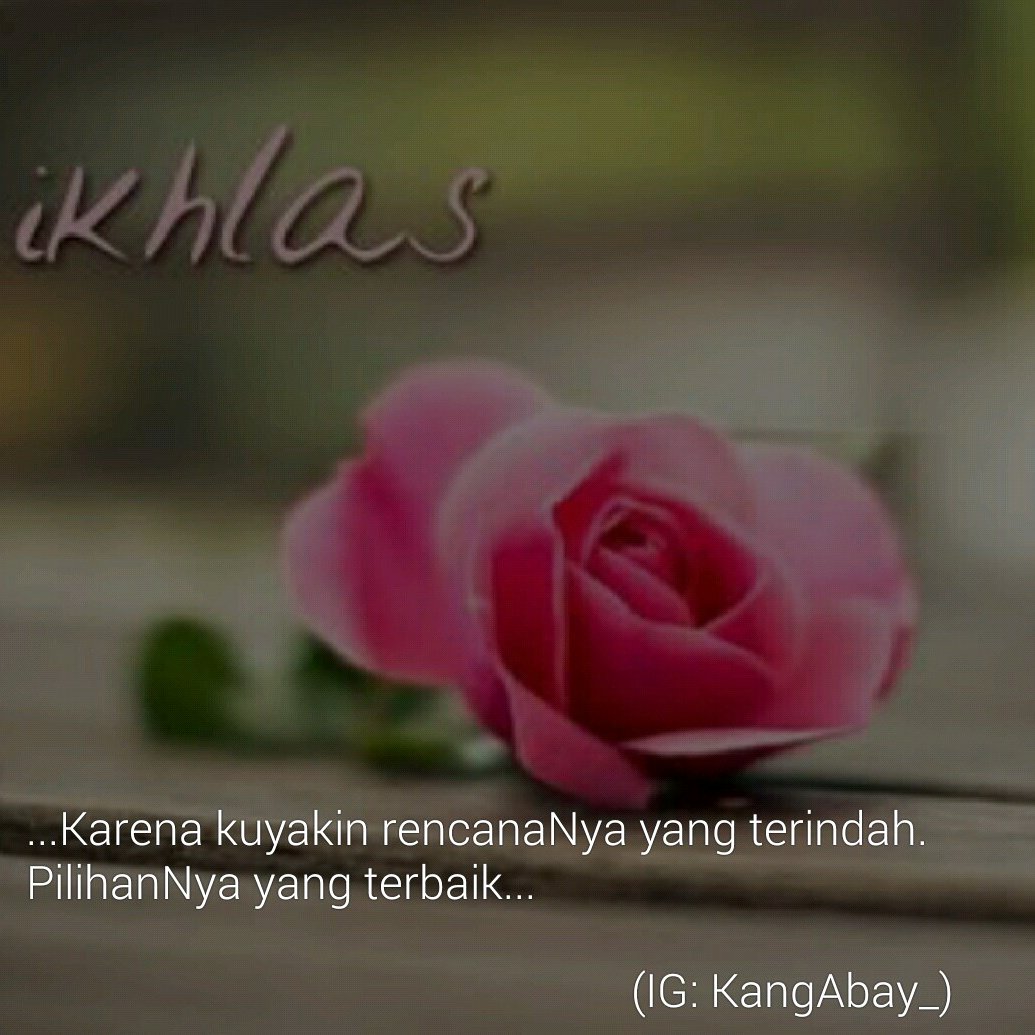 Sandal Priawanita Hawaii Spectrum Merahbiru - Wiring 