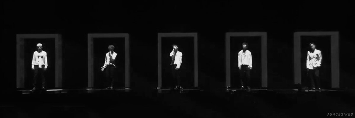 M A N D U Twitter Header Bigbang S If You Stage For Melon Music Award 15 S Twitter Header T Co Dbzvdad5b3