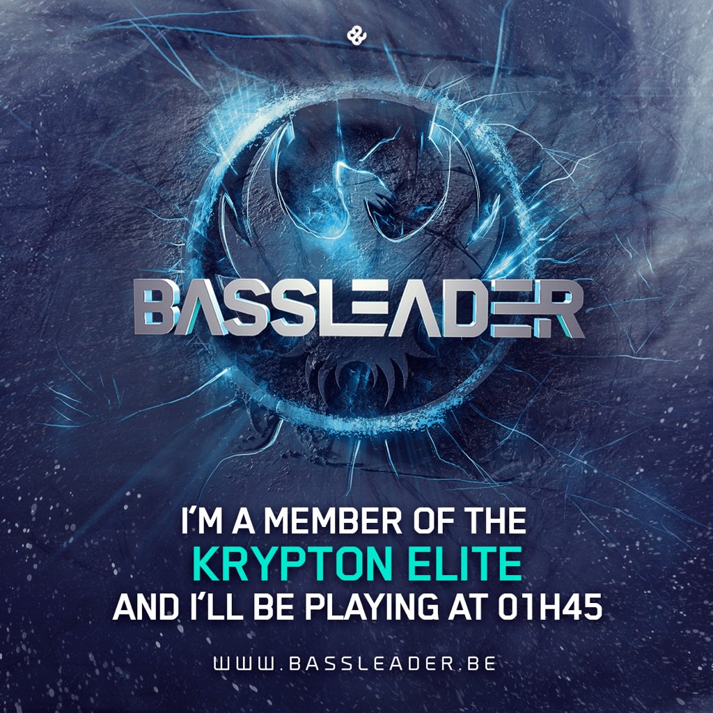 max_enforcer's tweet photo. Bassleader, see you tonight ๐ #LOVExHATE https://t.co/AYrhh0O4yl